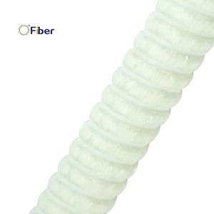 Mỏ chuyên nghiệp than rockbolt <span class=keywords><strong>FRP</strong></span> sợi thủy tinh cốt thép địa kỹ thuật gfrp rắn rockbolt - Product Image 3