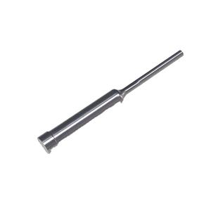 Set Pencetakan Rol Karbida Din 9861 Khusus dan Set Pemotong Die <span class=keywords><strong>Punch</strong></span> Press <span class=keywords><strong>1mm</strong></span> t <span class=keywords><strong>Punch</strong></span> Pin Mold - Product Image 2