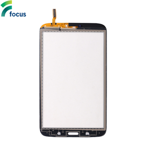Commercio all'ingrosso per Samsung per Galaxy Tab S10 Ultra S9 <span class=keywords><strong>Fe</strong></span> S8 <span class=keywords><strong>S7</strong></span> S6 Lite schermo Lcd e sostituzione Display Touch - Product Image 2
