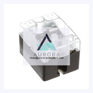 Accessoires électroniques de haute qualité, MONTAGE SUR PANNEAU, avec un bon prix - Product Image 1