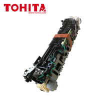 TOHITA Fixiereinheit RM1-6921-000 für Andere Kompatible LaserJet Pro P1102 Pro P1109 Pro P1106 Pro P1108 Drucker Fixiereinheit