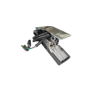 Nouvelle machine de forage de roche Copco Epiroc modèle 5541075800, équipement de transport minier turc à commande au pied - Product Image 2