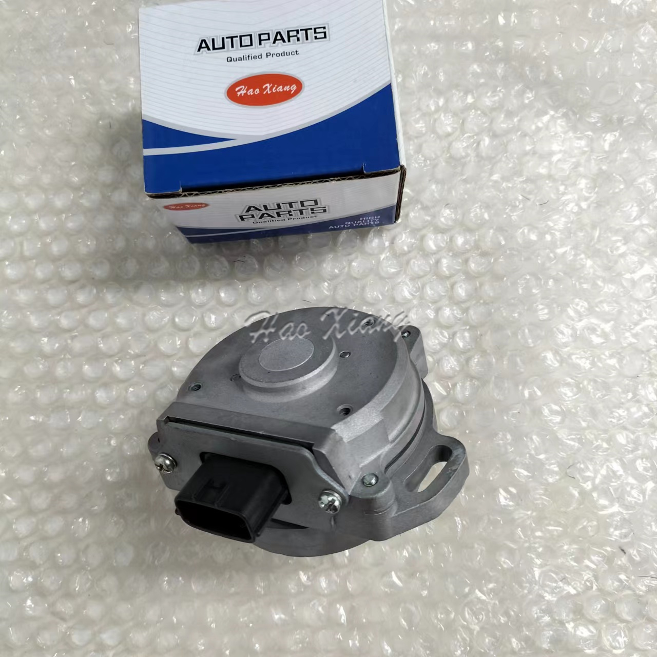 Haoxiang 23731-02U11 23731-02U10 T2T49171 2373102U11