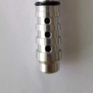 23796 - EN200 918 - 100 Soupape VVT pour Nissan Infiniti MR20 - Product Image 4