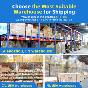 طابعة آلة طباعة الملصقات ليبل XinFlying، طابعة أفلام PET DTF مقاس 30 سم برأسين طباعة XP600 I3200، مقاس A3 بسعر المصنع - Product Image 6