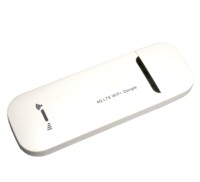 Routeur extérieur débloqué Wifi 150Mbps Mobile 4g Wifi USB emplacement pour carte Sim Dongle routeur de poche 4g Lte Wifi