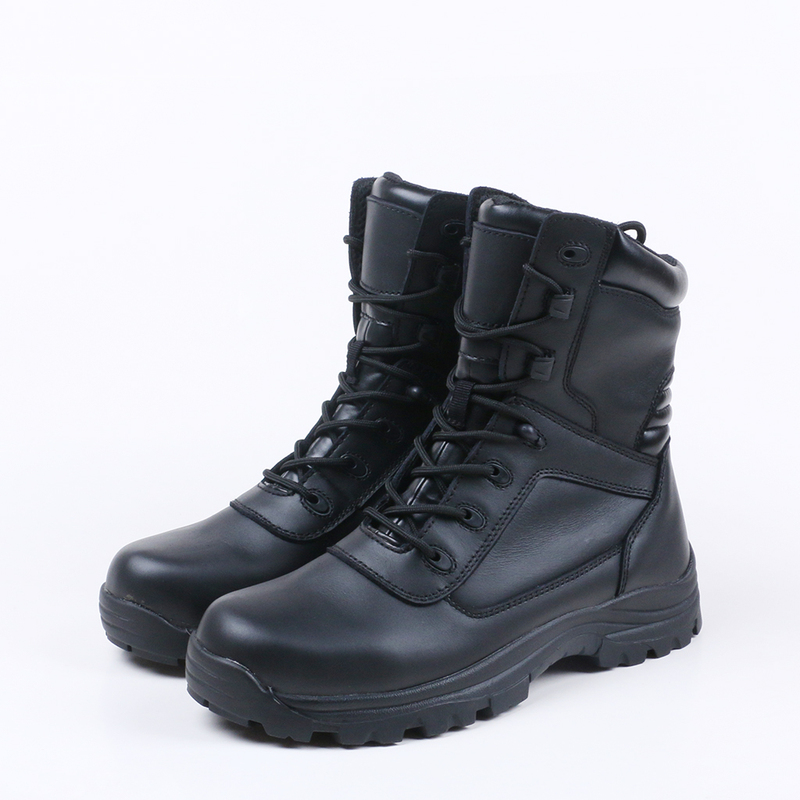 Popular Design Safety Shoes Best Selling