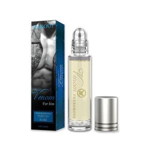 Profumo di feromone afrodisiaco donna orgasmo appassionati Spray per il corpo per <span class=keywords><strong>Sex</strong></span> Boy lubrificanti flirtare l'acqua attirare per gli uomini fragranza - Product Image 2