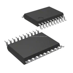 Brand New Original In Stock Robust Electronic Components Integrated Circuits VI1701500000G - Product Image 1