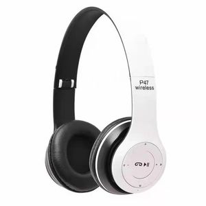 <span class=keywords><strong>Casque</strong></span> sans fil OEM <span class=keywords><strong>pas</strong></span> <span class=keywords><strong>cher</strong></span>, <span class=keywords><strong>casque</strong></span> BT, son stéréo, <span class=keywords><strong>casque</strong></span> supra-auriculaire, écouteurs pour enfants - Product Image 3