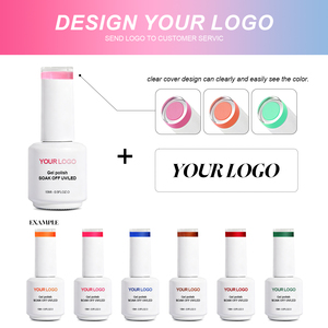 <span class=keywords><strong>Miss</strong></span> Gooey TPO Hema Free, Esmalte de Uñas Vegano a Base de Agua, 144 Colores, Proveedor Mayorista, 15ml, OEM/ODM, Marca Privada, <span class=keywords><strong>Gel</strong></span> UV Personalizado - Product Image 3