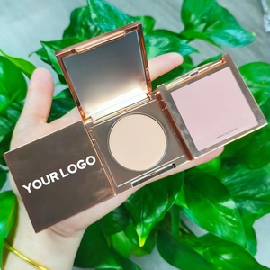 Hoàn hảo undereye Brightener để điều trị quầng thâm dưới mắt colour Corrector chiếu sáng Kem che khuyết điểm - Product Image 6