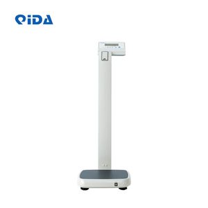 키로드 측정 의료 플랫폼 체중계 체중계 300kg 디지털 체중계 BMI 체중계 - Product Image 3