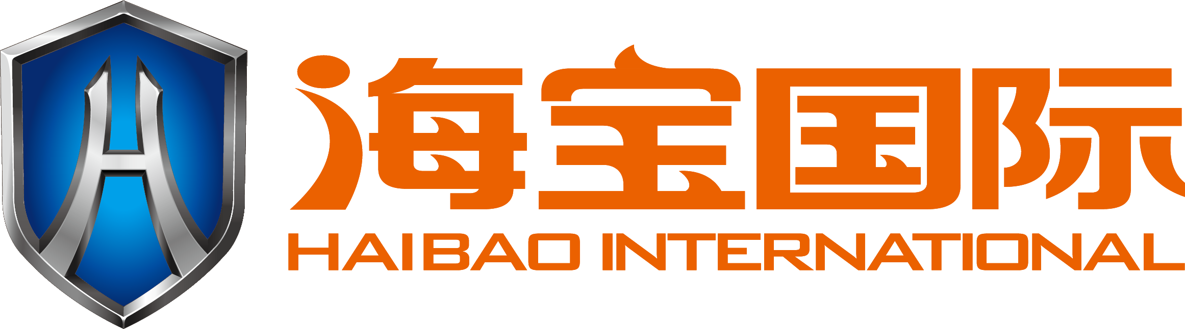 Shandong Bus New Energy Vehicle Co., Ltd. logo