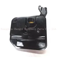 Filtre à huile de transmission automatique 6F35 OEM BB5Z7A098B pour EXPLORER MKX 2007-2015 Accessoires de voiture