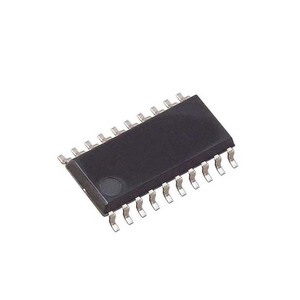 TC55V1325FF-8 Chips IC Originales, Proveedor de Componentes Electrónicos, Servicio de Abastecimiento BOM - Product Image 1