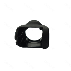 Original Avata <b>Gimbal</b> Camera Frame Replacement Empty Camera Shell for DJI Avata Repair Parts Drone Accessories - Product Image 2