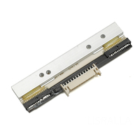 Nuevo Cabezal de Impresión SM5500 para Básculas de Impresión Térmica DIGI SM5500 SM5800, Cabezal de Impresión Térmica de 300dpi, Larga Duración de Más de 150 km