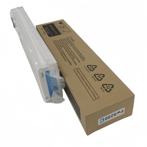 Mực nhà máy tương thích cho <span class=keywords><strong>RISO</strong></span> comcolor 3150 7150 9110 9150 fw5230 fw2230 gd9630 gd7330 cho <span class=keywords><strong>RISO</strong></span> máy in phun mực - Product Image 2