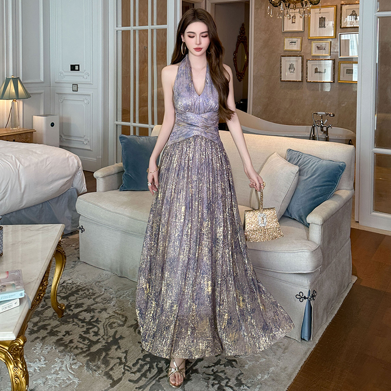 Long Flowing Dresses Casual Gown Design Beautiful Long Casual Dresses  Casual Long Flowing
