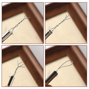 Nuevo Producto: Imán Multifuncional para Uñas Ojo de Gato, Imán de Piedra Ojo de Gato, Imán de Alambre, Barra Magnética, Herramienta Combinada para Manicura y Arte de Uñas - Product Image 4