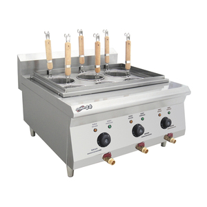 Machine à <span class=keywords><strong>plaque</strong></span> chauffante plate <span class=keywords><strong>pour</strong></span> barbecue électrique commercial Steak Cuisson <span class=keywords><strong>Plancha</strong></span> <span class=keywords><strong>Plaque</strong></span> Griller <span class=keywords><strong>pour</strong></span> hôtels et restaurants en vente - Product Image 5
