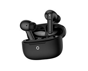 การลดเสียงรบกวนที่ใช้งาน (ANC) หูฟังไร้สายหูฟังมือถือ - Product Image 5