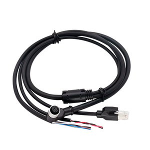 Livox Mid-360 lidar <span class=keywords><strong>c</strong></span>ảm biến cho robot và tự động hóa 3D Lập Bản Đồ phát hiện Trở ngại Laser Rangefinder - Product Image 5