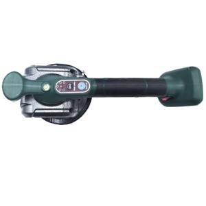 Piastrellatrice portatile 21V Super potenza 10000 rpm/Min velocità di rotazione per <span class=keywords><strong>vecchi</strong></span> <span class=keywords><strong>mobili</strong></span> che rinnovano il supporto personalizzato OEM - Product Image 1