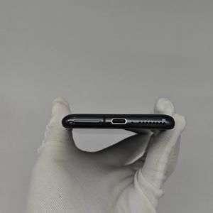 Smartphone <span class=keywords><strong>Xiaomi</strong></span> <span class=keywords><strong>10</strong></span> Ultra <span class=keywords><strong>5G</strong></span> Usato all'Ingrosso, 12GB RAM, Versione Globale, Telefono Cellulare Android LTE - Product Image 4