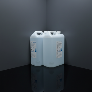 <span class=keywords><strong>Limpiador</strong></span> de Laboratorio de Alta Capacidad de 3.3L para Analizadores de Coagulación <span class=keywords><strong>Roche</strong></span>, Reactivo de Lavado de Diagnóstico 100% Compatible, Precio de Fábrica - Product Image 1