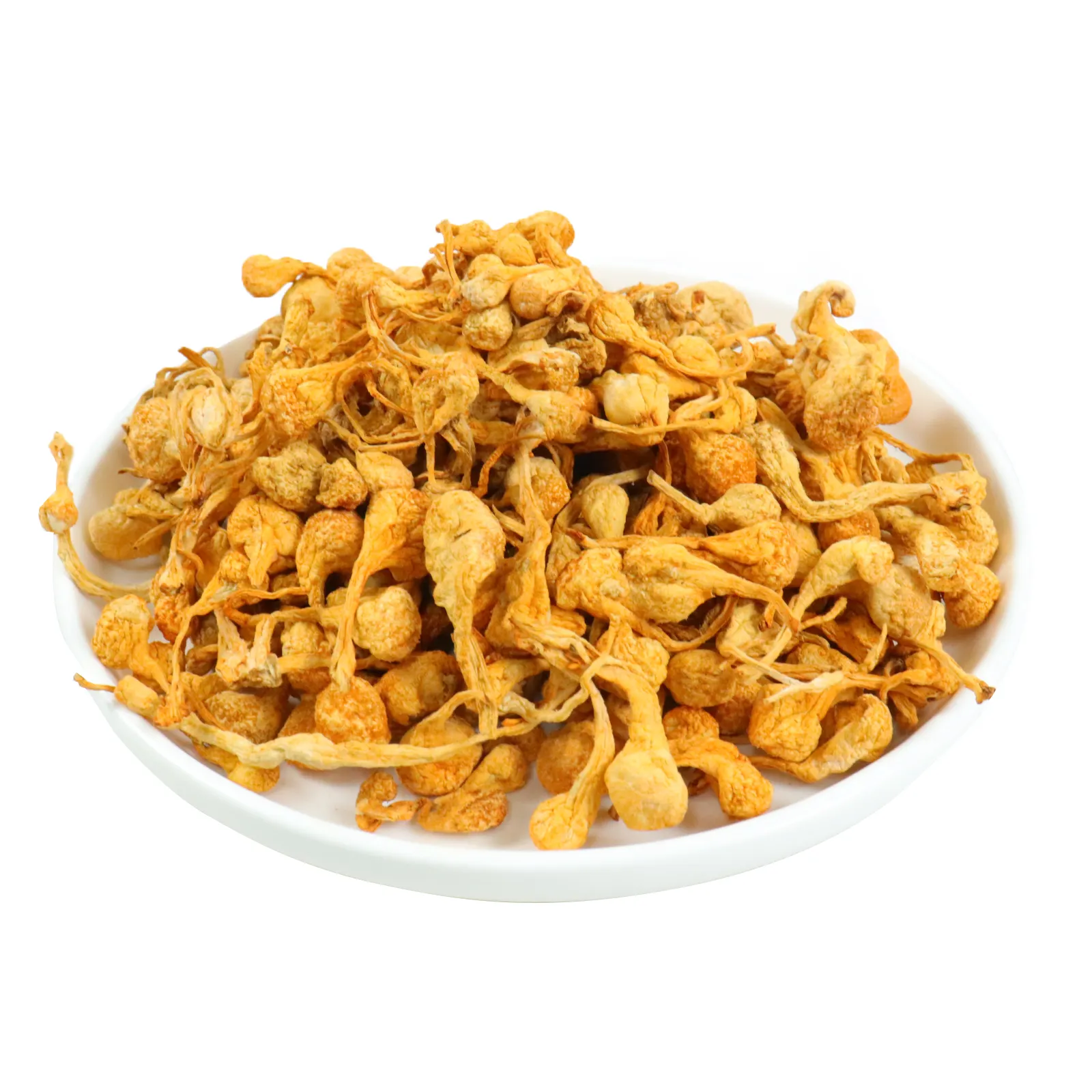 High Quality Organic Cordyceps Militaris Extract Best Natural Edible Dried Fungus Cordyceps Militaris