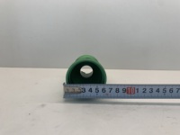 Servicios de Mecanizado CNC de Piezas Personalizadas de Acero Inoxidable/Aluminio de 5 Ejes, Fresado y Torneado de Precisión para Mecanizado de Marca OEM