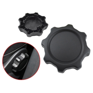 Perilla de ajuste de asiento para VW Beetle, <span class=keywords><strong>Audi</strong></span> <span class=keywords><strong>A1</strong></span>, A6, C5, Polo, Golf, Passat, 1J0881671F, color negro, <span class=keywords><strong>Beige</strong></span> y gris - Product Image 4