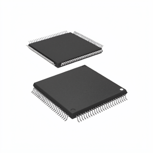 ชิ้นส่วนอิเล็กทรอนิกส์ออนไลน์วงจรรวม256KB 32BIT 100lfqfp 100 LQFP UPD70F3235M2GC(A)-UEU-AX ผู้จัดจำหน่ายที่ได้รับอนุญาต - Product Image 1