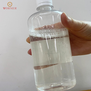 Le silicate de lithium de qualité industrielle est utilisé dans les revêtements spéciaux - Product Image 6