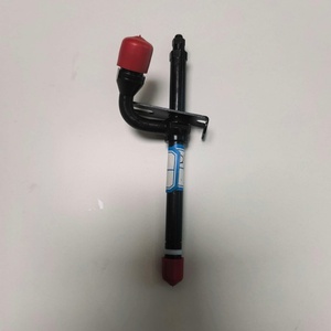 หัวฉีดน้ำมันดีเซลรถแทรกเตอร์ รุ่น 27333 หัวฉีดน้ำมัน รุ่น 27333 - Product Image 3