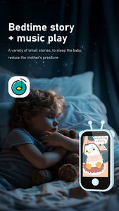 Dual Kamera Foto Video Musikspiele Handy Baby Kinder Smartphone Touchscreen Infantil Toy Smartphone - Product Image 5