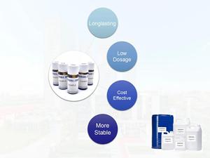 Olio di profumo di <span class=keywords><strong>vaniglia</strong></span> di lusso per olio essenziale di profumo di candela Premium per <span class=keywords><strong>Aroma</strong></span> di candela di lusso - Product Image 4