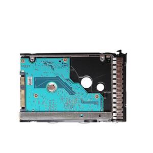 New HDD 2.5 Inch Portable External <b>Hard</b> Disk <b>Drive</b> 1TB 4TB 8TB USB 3.0 for Data Backup Games Movies Files Photo Hdd for Gaming P - Product Image 6