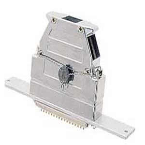 ขั้วต่อ INOTEC M12 ตัวเรือนโลหะทั้งหมด กันน้ำ สำหรับใช้งานในอุตสาหกรรม - Product Image 4