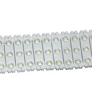 DC12V SMD2835 LED Backlight Module Ingan Chip High Brightness LED Module for LED Channel Letters & Advertising Signage - Product Image 2