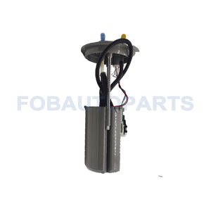 Ensemble de <span class=keywords><strong>pompe</strong></span> à carburant pour <span class=keywords><strong>Chevrolet</strong></span> pour <span class=keywords><strong>Chevrolet</strong></span> <span class=keywords><strong>Captiva</strong></span> C100 C140 Opel Antara L07 Diesel SUV 4813832 96629371 - Product Image 2