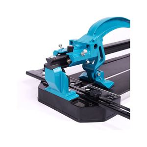 เครื่องตัดกระเบื้องเซรามิกสำหรับการปรับปรุง DIY เครื่องมือช่าง DDTC07โมเดล3ปี - Product Image 2