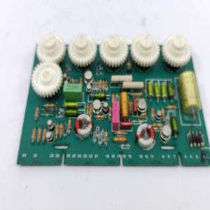 PlcBrand Nuevo, Producto 175B1287 Placa - Product Image 1