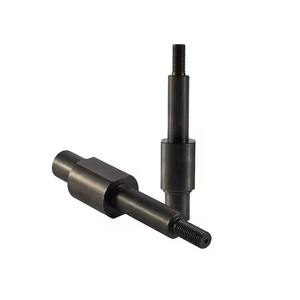 หัวฉีดถังแก๊สนิวเมติกส์สายเคเบิลด้านข้างแบบหมุนได้สำหรับ<span class=keywords><strong>เก้าอี้</strong></span>สำนักงานบ้าน<span class=keywords><strong>เก้าอี้</strong></span>ผลิต samhongsa SHS - Product Image 5