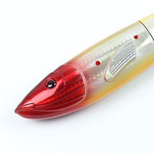1.6m Mini Fish-shaped Portable Children's Entertainment <strong>Pen</strong> <strong>Fishing</strong> <strong>Rod</strong> and Reel Set for Ice <strong>Fishing</strong> <strong>Rod</strong> - Product Image 5