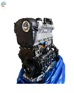 Moteur <span class=keywords><strong>Volkswagen</strong></span> 2.0 TSi de qualité supérieure à <span class=keywords><strong>prix</strong></span> avantageux, ensemble moteur CJK pour <span class=keywords><strong>Volkswagen</strong></span> Magotan Passat Multivan <span class=keywords><strong>Caravelle</strong></span> - Product Image 4
