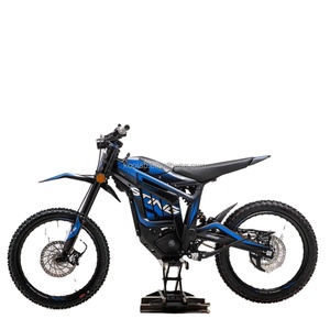 Nouveau design, vélo de route électrique 60v <span class=keywords><strong>Tl4000</strong></span>, L1e 8000w, moto tout-terrain électrique <span class=keywords><strong>Talaria</strong></span> Sting, moto tout-terrain électrique <span class=keywords><strong>Talaria</strong></span> Sting R 2023 - Product Image 3