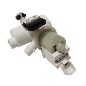 <span class=keywords><strong>Pompe</strong></span> De Vidange De Remplacement <span class=keywords><strong>Whirlpool</strong></span> W10130913 850024 W10130913,W10117829,Ap4308966,Ps1960402 - Product Image 5